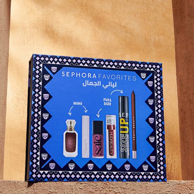 SEPHORA FAVORITES - Image 3