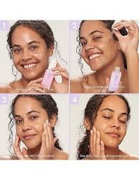 Thirst Trap Juice HA3 Peptide Serum 10 ml - Image 6