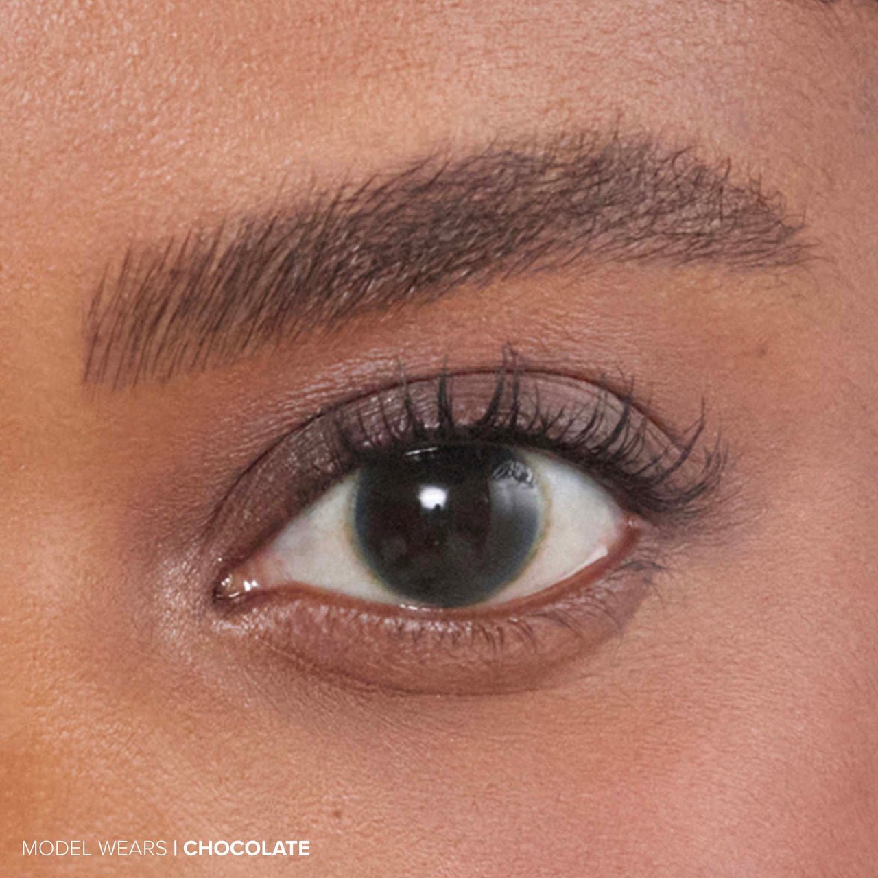 anastaaia beverly hills brow definner triangular brow pencil - Image 8
