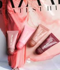 Tower28 LipSoftie® Lip Treatment - Image 5