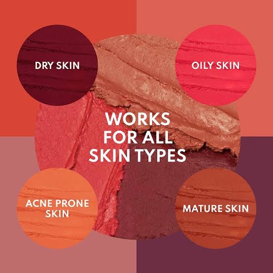 Danessa Myricks Beauty Yummy Skin 4-Ever Flushed Lip and Cheek Set - Image 2