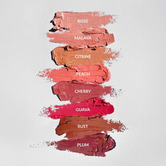 REFY  Cream Blush - Image 3