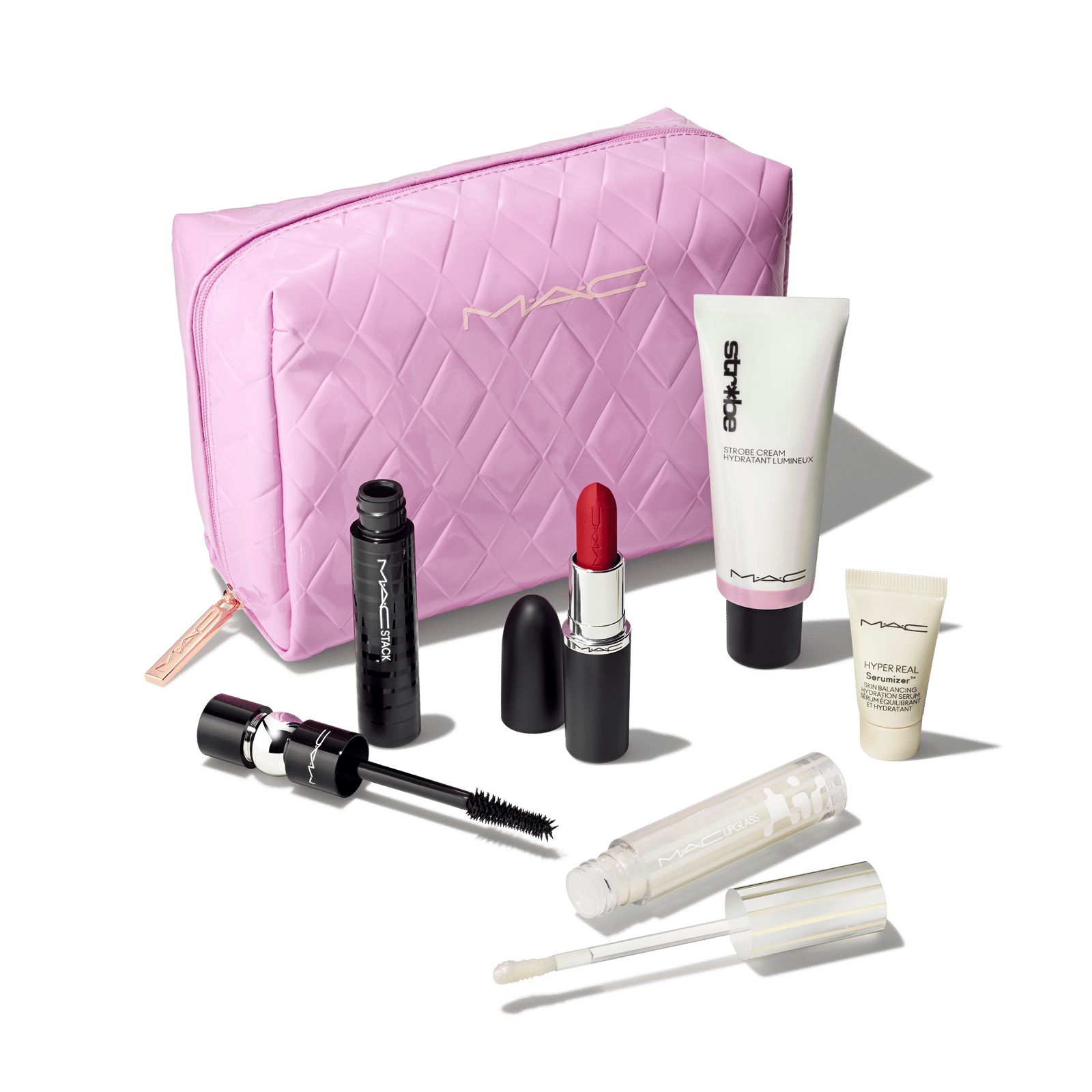 Mac SURREAL DEAL KIT - Image 6