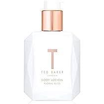Ted Baker London Body Lotion 250ml - Image 1