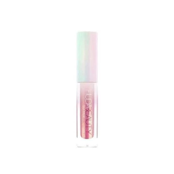 huda beauty Silk Balm Hydrating and Nourishing Lip Balm - Image 1