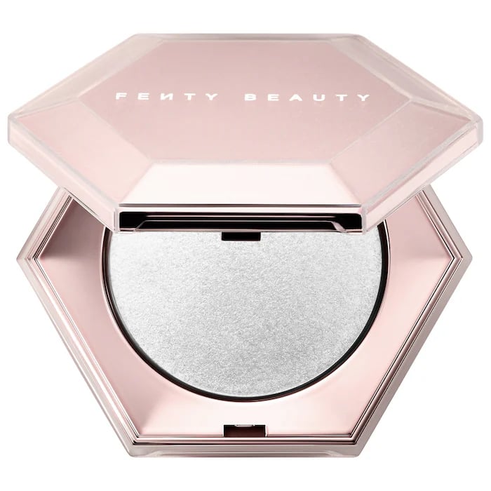 Fenty Beauty by Rihanna Diamond Bomb All-Over Diamond Veil - Image 1