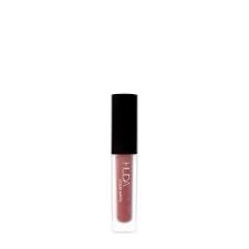 DELUXE LIQUID MATTE SAMPLE- First Class - صورة 1