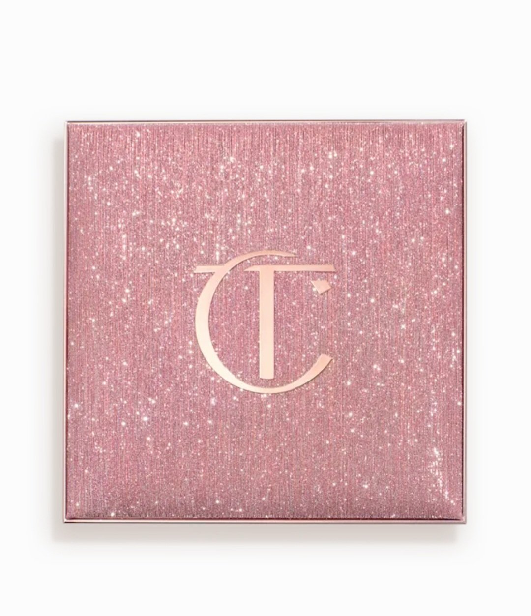 NEW! HOLLYWOOD INSTANT LOOK IN A PALETTE - Image 4
