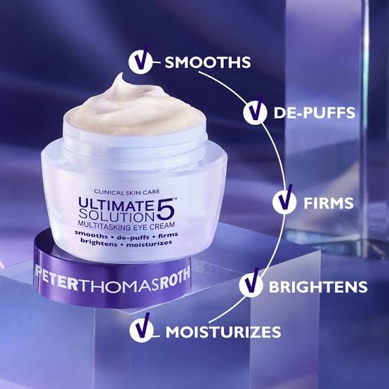 peter thomas ultimate solution 5 - Image 4