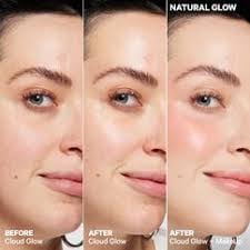 Milk Makeup Hydro Grip Hydrating Makeup Primer with Hyaluronic Acid + Niacinamide - Image 5