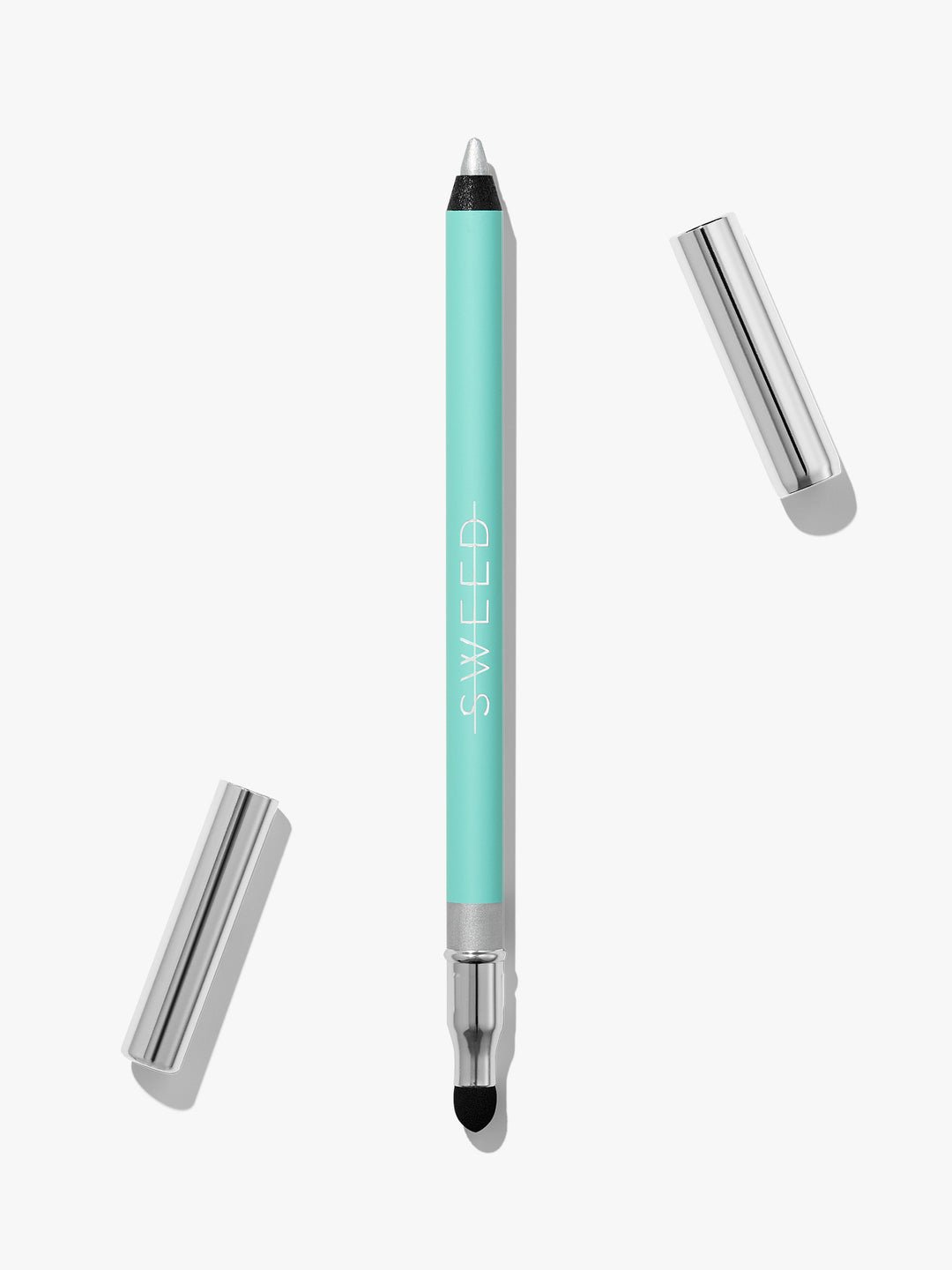 sweed SATIN EYELINER - Image 1