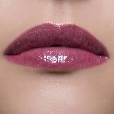Buxom Kiss Up™ Mini Full On Plumping gabby 0.07oz - Image 6