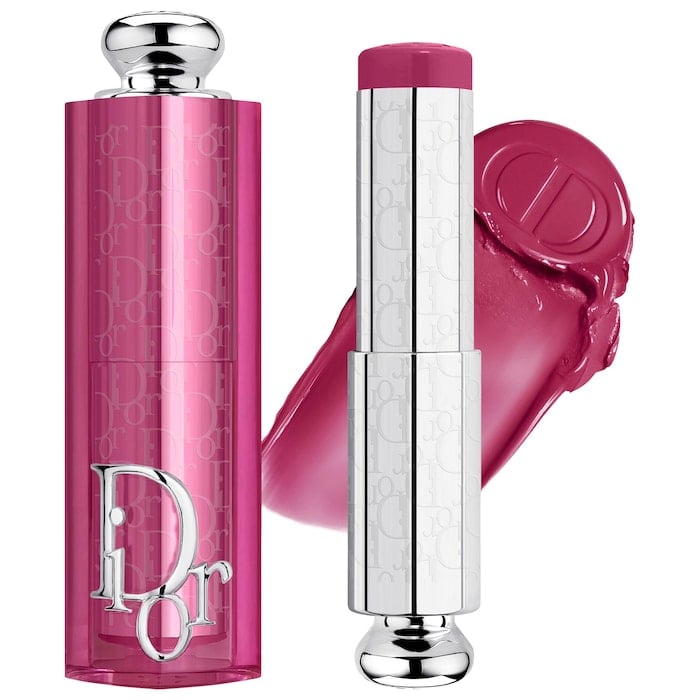 DIOR  Rosy Glow Blush Stick - صورة 3
