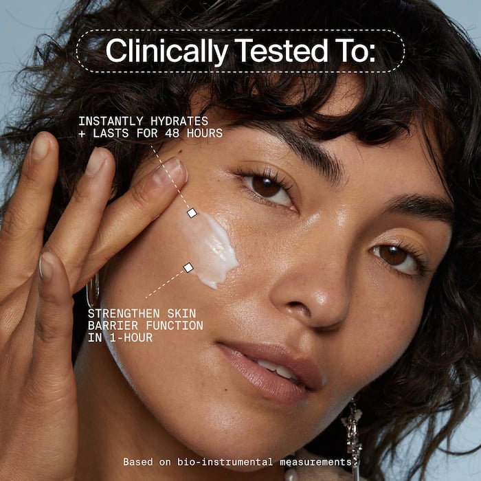 Youth To The People Cleanse & Hydrate Skincare Birthday Set - Image 3