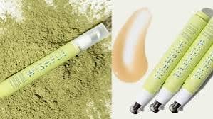 wishful Eye Lift & Contour 1% Bakuchiol & Peptide Serum - Image 9