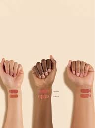 Rare Beauty by Selena Gomez Soft Pinch Liquid Blush - Image 2