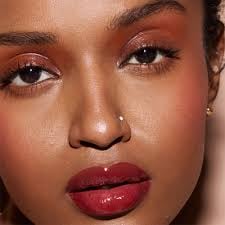 Fenty beauty GLOSS BOMB lip cream fruity snackzL - Image 5
