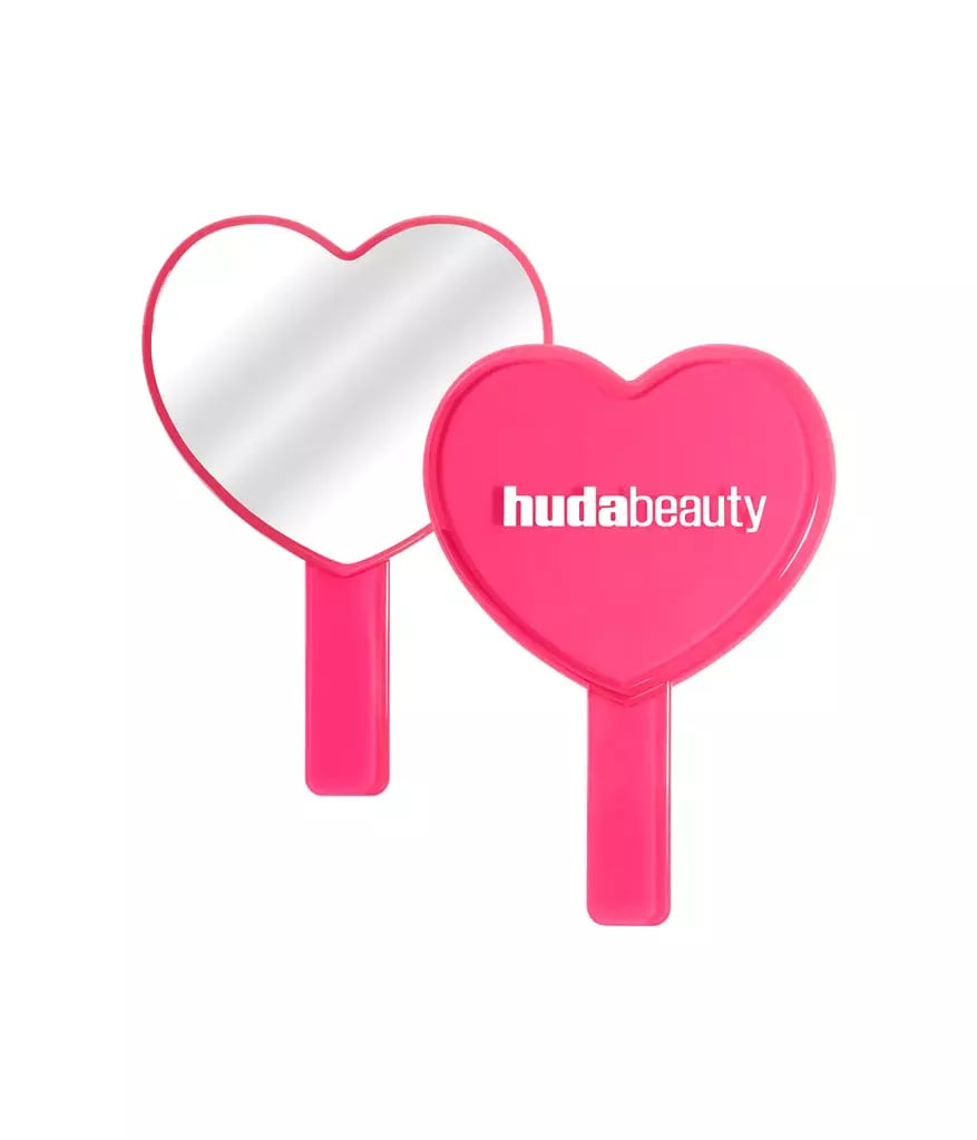 THE MERCH COLLECTION KIT HUDA BEAUTY - Image 9