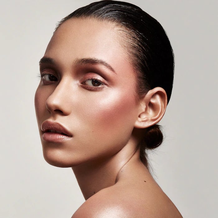 Fenty Beauty by Rihanna Killawatt Freestyle Highlighter - Image 3