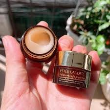 Estee Lauder Advanced Night Repair Eye Supercharged Gel Creme - Image 3