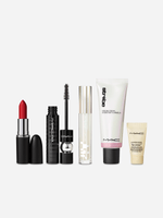 Mac SURREAL DEAL KIT - Image 4