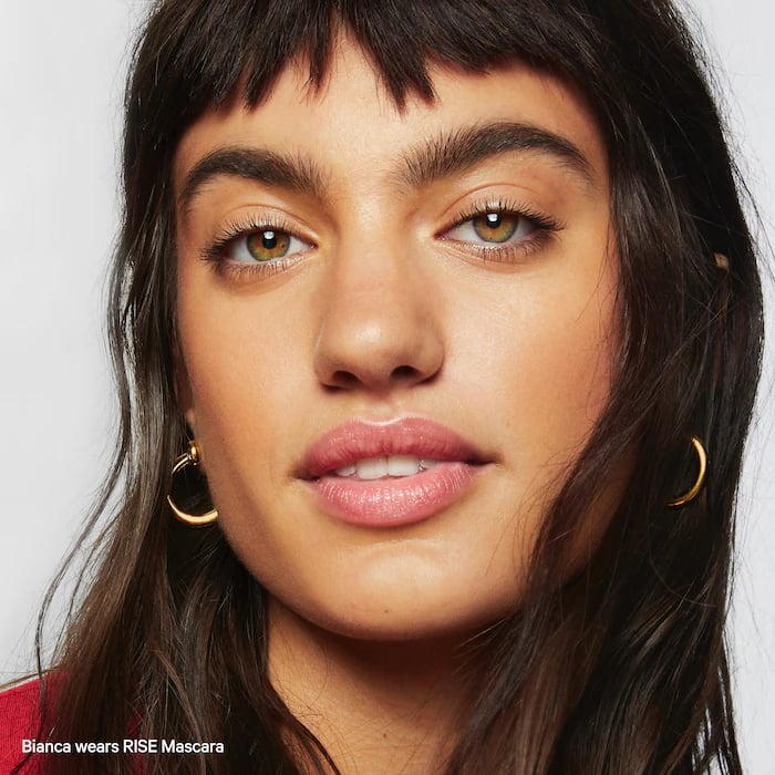 MILK MAKEUP RISE Lifting + Lengthening Mascara - Image 6