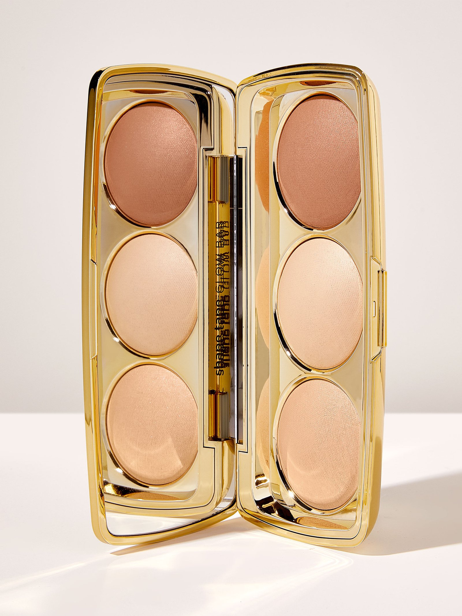 Tarte shape tape™ glow bar - Image 8