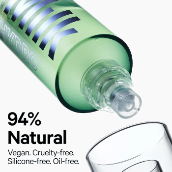 MILK MAKEUP Mini Hydro Grip Hydrating Makeup Primer - Image 7