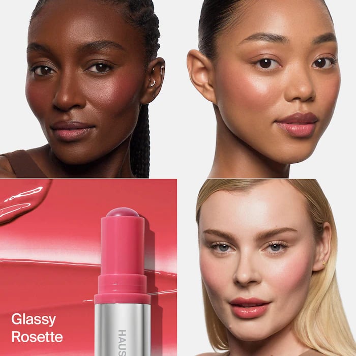 Sephora Favorites  Vacay All Day Makeup and Skincare Value Set - Image 5
