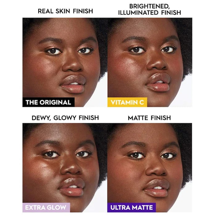 Sephora Favorites  Vacay All Day Beauty Value Set - Image 4