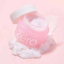 Clean it Zero Cleansing Balm, 3.38 fl oz - صورة 4