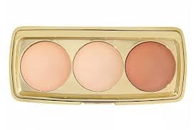 Tarte shape tape™ glow bar - Image 1