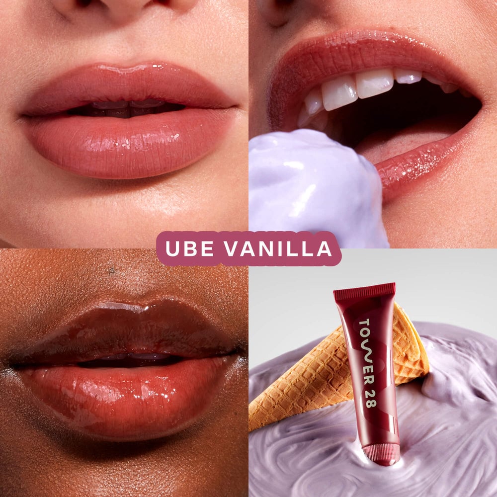 Tower28 LipSoftie® Lip Treatment - Image 9
