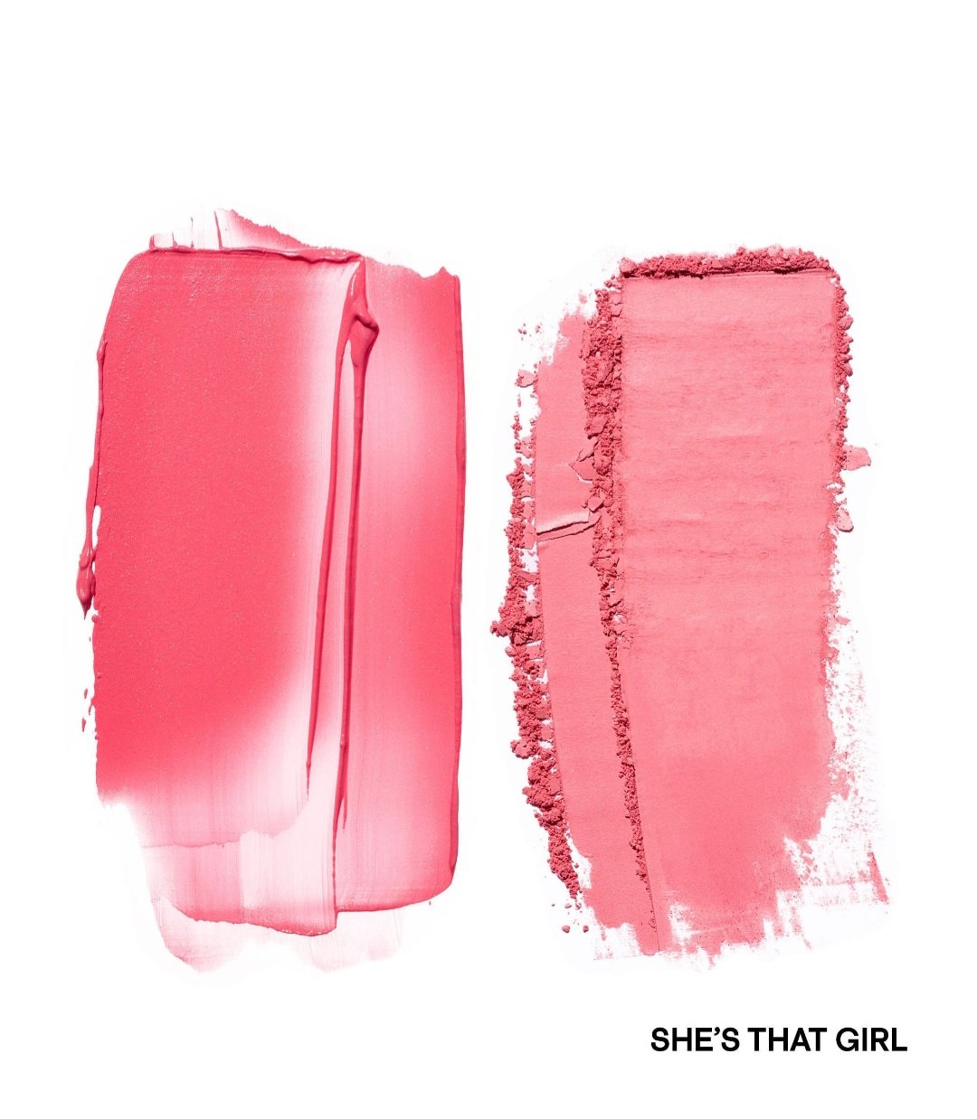 PATRICK TA  Mini Major Headlines Double-Take Crème & Powder Blush Duo - Image 3