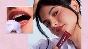 Tower28 LipSoftie® Lip Treatment - Image 2