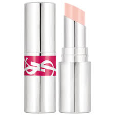 YSL Mini Candy Glaze Lip Gloss Stick - Image 1