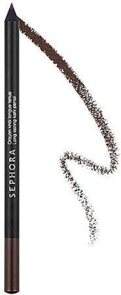 Sephora khol long lasting - Image 4