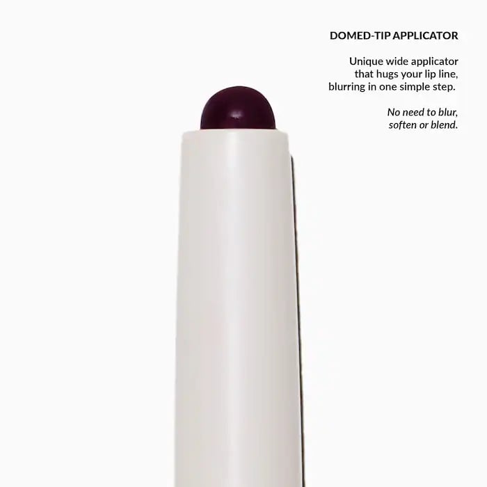 REFY Plum Lip Liner and Gloss Collection - Image 7