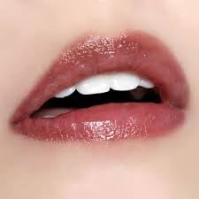 CLINIQUE  Almost Lipstick - Image 3