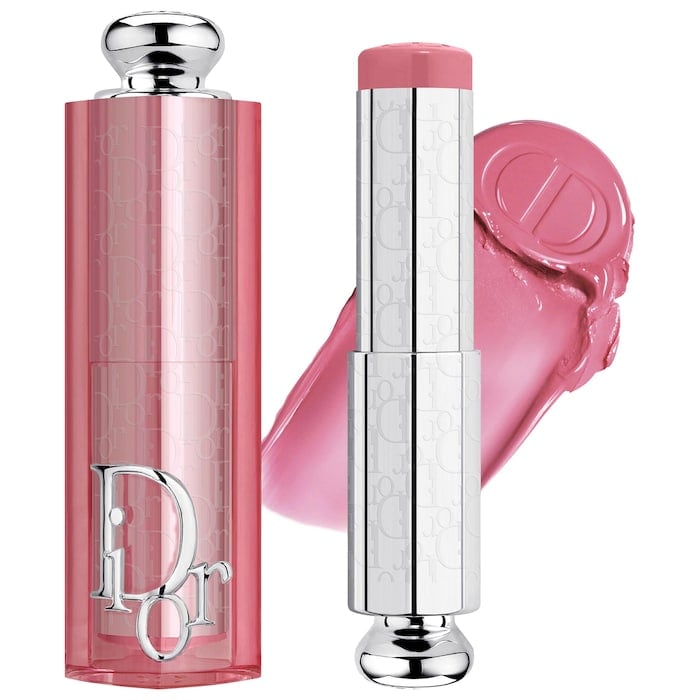 DIOR  Rosy Glow Blush Stick - صورة 2