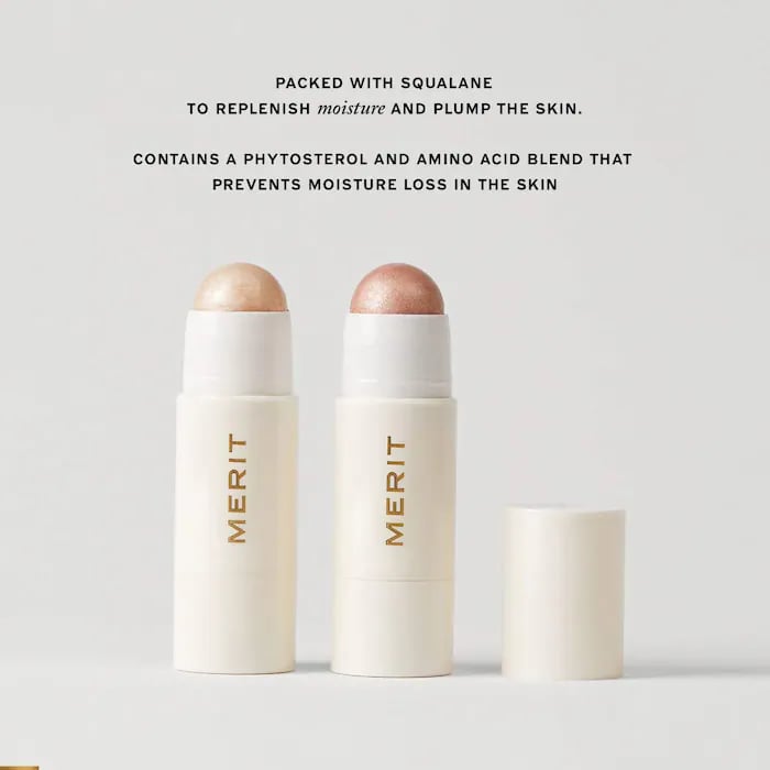 Sephora Favorites  Vacay All Day Beauty Value Set - Image 6