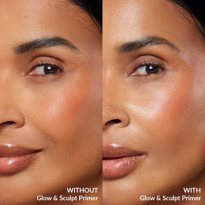 REFY  Duo Face Brush - Image 3