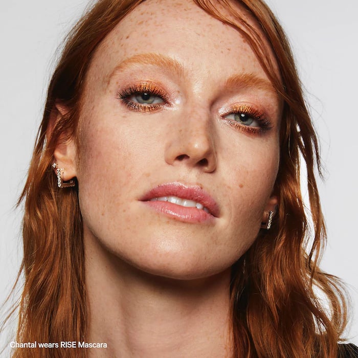 MILK MAKEUP RISE Lifting + Lengthening Mascara - Image 7