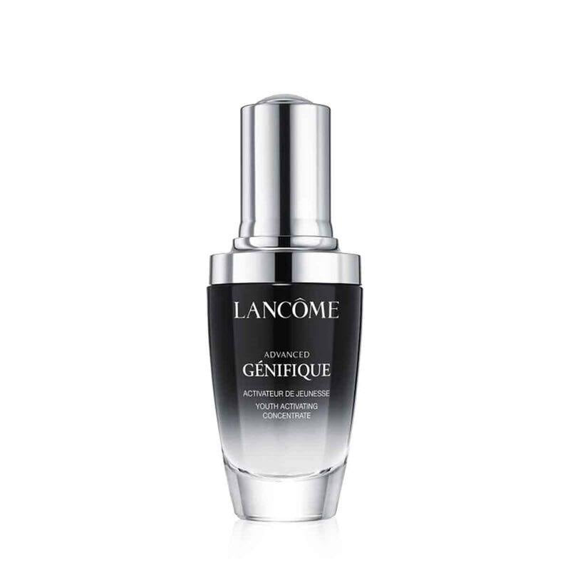 LANCOME Advanced Génifique Youth Activating Concentrate - Anti-Ageing Serum - Image 1
