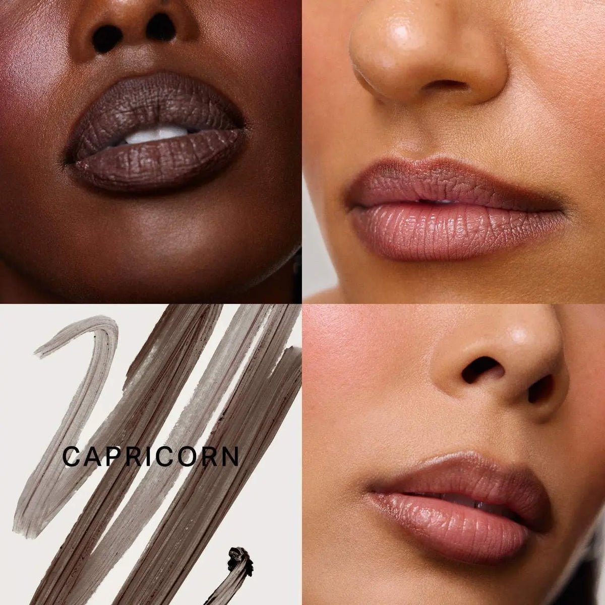 Sephora   Favorites   Perfect   Pout Makeup   Lip   Value   Set - Image 4