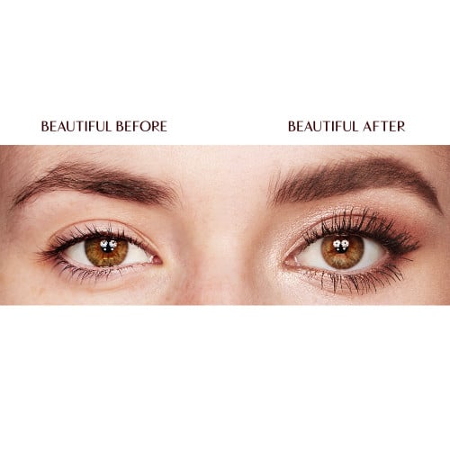 charlotte tilbury  LEGENDARY LASHES VOLUME 2 - Image 5