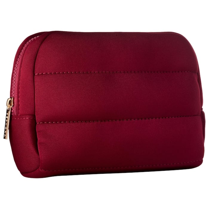 Sephora Favorites  Glitz & Glam Makeup Value Set - Image 2