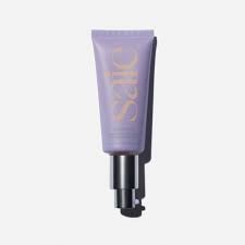Saie SUNVISOR YOUR SERUM, OIL, MOISTURIZER, AND SPF 35 SUNSCREEN ALL IN ONE. - Image 1