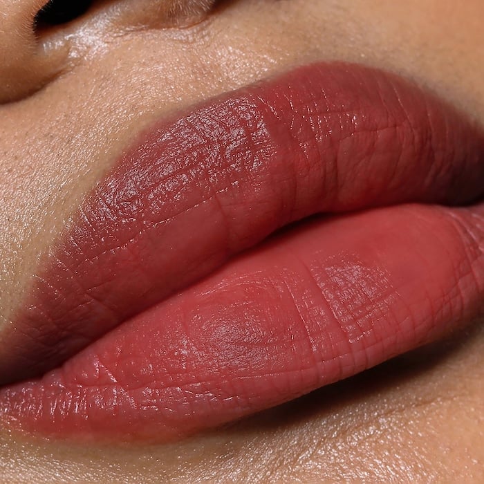 REFY  Lip Blush - صورة 3