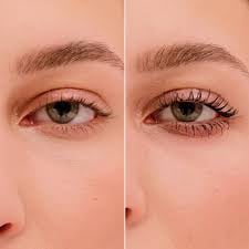 Benefit Cosmetics  Roller Lash Curling & Lifting Mascara - Image 3